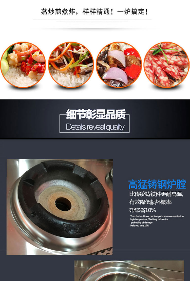 新疆酒店用品