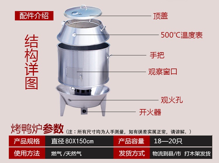 新疆厨房设备