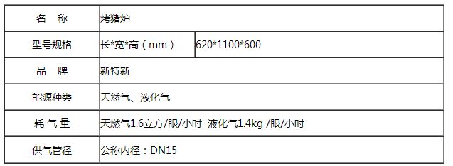 新疆酒店用品