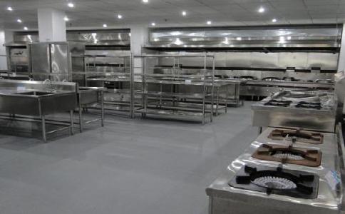 新疆酒店用品