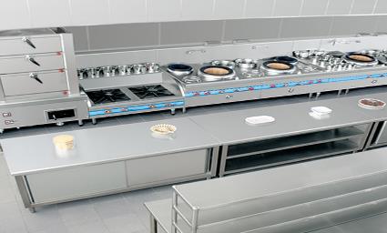 新疆酒店用品