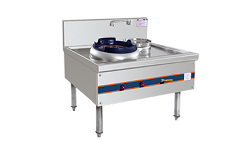 新疆商用厨具